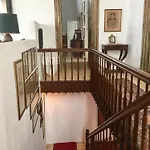 Cambanis Mανsion Hébergement de vacances