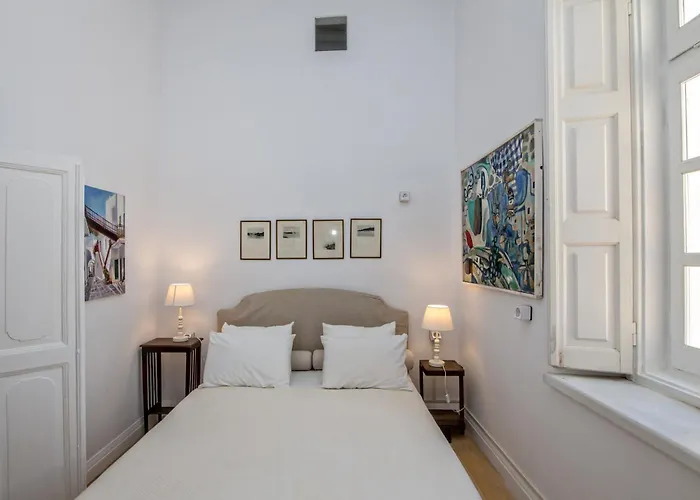 Ferienhaus Cambanis Mανsion *