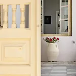 Cambanis Mανsion Mykonos Town