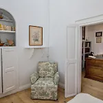 Casa vacanze Cambanis Mανsion