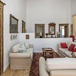 Cambanis Mανsion Casa vacanze Mykonos Town