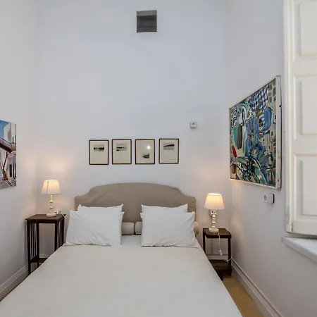 Holiday home Cambanis Mανsion *