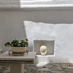 Vakantiehuis Cambanis Mανsion *