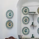 Cambanis Mανsion Vakantiehuis Mykonos Town