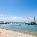 Cambanis Mανsion